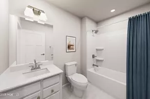 1786 Piney Crk Rd NE, Bolivia, NC 28422 - Photo 10