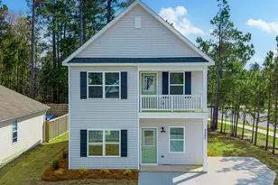 9385 Night Harbor Dr SE, Leland, NC 28451 - Photo 1