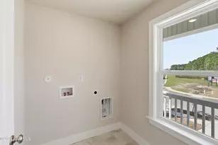 9385 Night Harbor Dr SE, Leland, NC 28451 - Photo 34