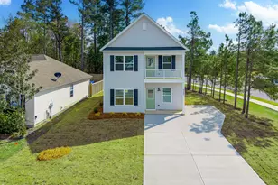 9385 Night Harbor Dr SE, Leland, NC 28451 - Photo 2