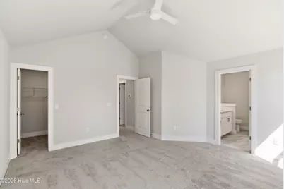 9385 Night Harbor Drive SE, Leland, NC 28451 - Photo 22