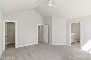 9385 Night Harbor Dr SE, Leland, NC 28451 - Photo 22