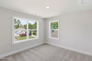 9385 Night Harbor Dr SE, Leland, NC 28451 - Photo 30