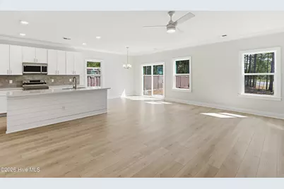 9385 Night Harbor Drive SE, Leland, NC 28451 - Photo 6