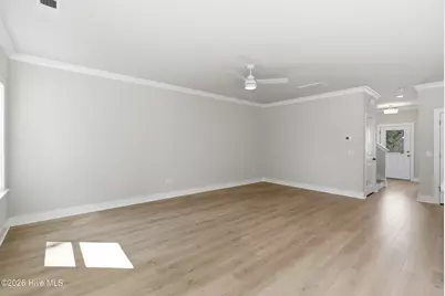 9385 Night Harbor Drive SE, Leland, NC 28451 - Photo 16