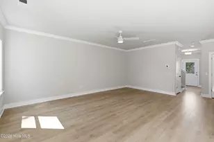 9385 Night Harbor Dr SE, Leland, NC 28451 - Photo 18