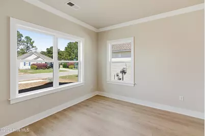 9385 Night Harbor Drive SE, Leland, NC 28451 - Photo 12
