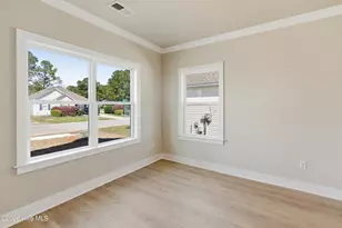 9385 Night Harbor Dr SE, Leland, NC 28451 - Photo 12