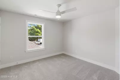 9385 Night Harbor Drive SE, Leland, NC 28451 - Photo 30