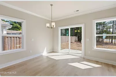 9385 Night Harbor Drive SE, Leland, NC 28451 - Photo 14