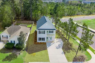 9385 Night Harbor Dr SE, Leland, NC 28451 - Photo 4