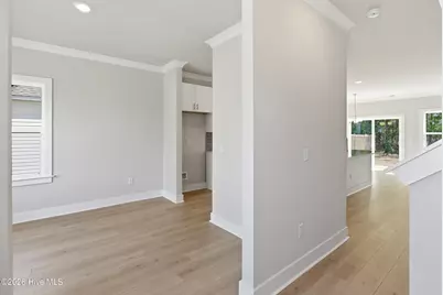 9385 Night Harbor Drive SE, Leland, NC 28451 - Photo 8