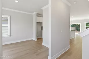 9385 Night Harbor Dr SE, Leland, NC 28451 - Photo 8