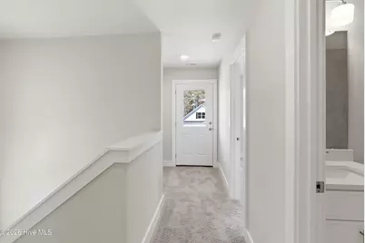 9385 Night Harbor Drive SE, Leland, NC 28451 - Photo 20