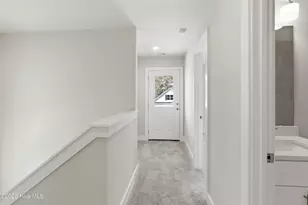 9385 Night Harbor Dr SE, Leland, NC 28451 - Photo 20