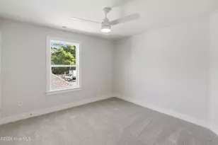 9385 Night Harbor Dr SE, Leland, NC 28451 - Photo 32