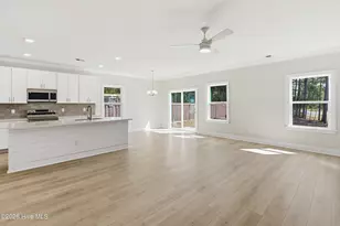 9385 Night Harbor Dr SE, Leland, NC 28451 - Photo 8
