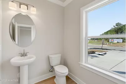 9385 Night Harbor Drive SE, Leland, NC 28451 - Photo 18
