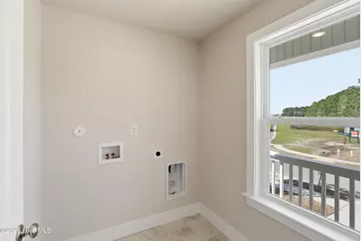 9385 Night Harbor Drive SE, Leland, NC 28451 - Photo 32