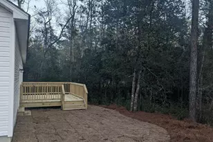 7137 Jennings Rd NE, Leland, NC 28451 - Photo 12