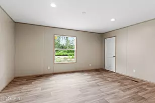 9280 Heritage Dr SW, Calabash, NC 28467 - Photo 22