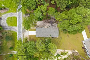 9280 Heritage Dr SW, Calabash, NC 28467 - Photo 24
