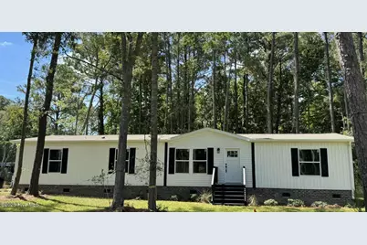 9280 Heritage Drive SW, Calabash, NC 28467 - Photo 2