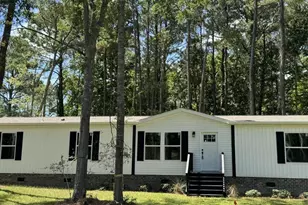 9280 Heritage Dr SW, Calabash, NC 28467 - Photo 2