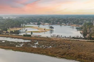 9280 Heritage Dr SW, Calabash, NC 28467 - Photo 34