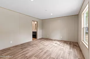 9280 Heritage Dr SW, Calabash, NC 28467 - Photo 16