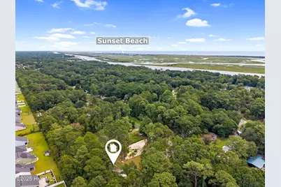 9280 Heritage Drive SW, Calabash, NC 28467 - Photo 32