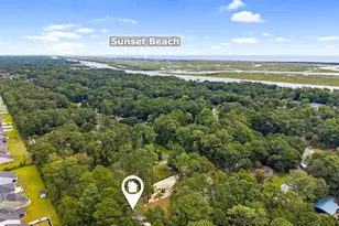9280 Heritage Dr SW, Calabash, NC 28467 - Photo 32