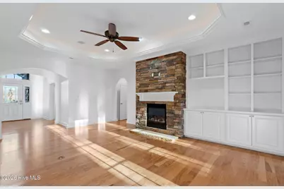 4021 Alastaire Cove, Leland, NC 28451 - Photo 6