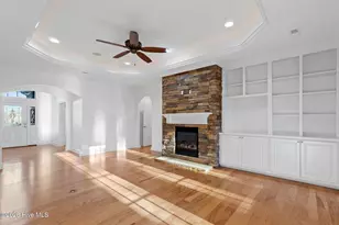 4021 Alastaire Cove, Leland, NC 28451 - Photo 6