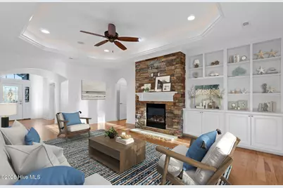 4021 Alastaire Cove, Leland, NC 28451 - Photo 8
