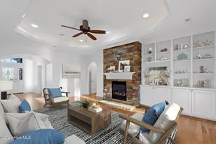 4021 Alastaire Cove, Leland, NC 28451 - Photo 8