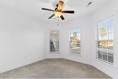 4021 Alastaire Cove, Leland, NC 28451 - Photo 26