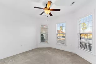 4021 Alastaire Cove, Leland, NC 28451 - Photo 26