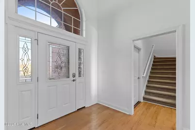 4021 Alastaire Cove, Leland, NC 28451 - Photo 30