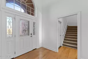 4021 Alastaire Cove, Leland, NC 28451 - Photo 30