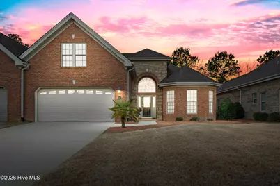 4021 Alastaire Cove, Leland, NC 28451 - Photo 1
