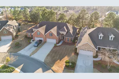 4021 Alastaire Cove, Leland, NC 28451 - Photo 38
