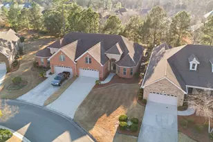 4021 Alastaire Cove, Leland, NC 28451 - Photo 38