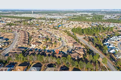 4021 Alastaire Cove, Leland, NC 28451 - Photo 42