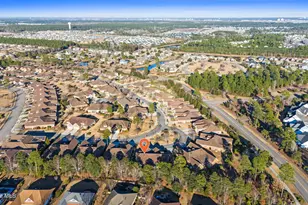 4021 Alastaire Cove, Leland, NC 28451 - Photo 42