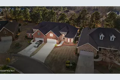 4021 Alastaire Cove, Leland, NC 28451 - Photo 40