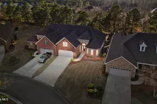 4021 Alastaire Cove, Leland, NC 28451 - Photo 40