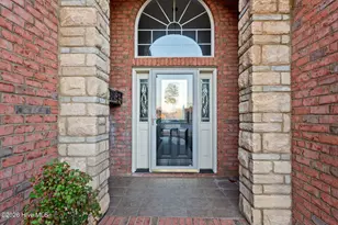 4021 Alastaire Cove, Leland, NC 28451 - Photo 4
