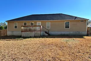 301 Brookstone Way, Jacksonville, NC 28546 - Photo 26