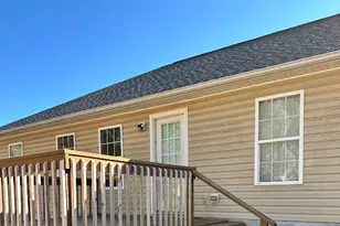 301 Brookstone Way, Jacksonville, NC 28546 - Photo 28